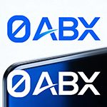 0abx – Master ABX Marketing, Zero Barrier